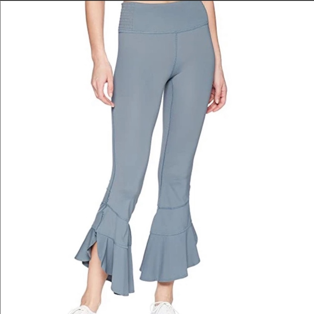 Free People Starlight Pant